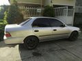 toyota corolla gli 96 manual-11