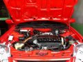 All Stock Honda City Vtec Sir Body 2000 For Sale-3