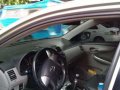 Toyota Corolla Altis (2013) 1.6 G for sale-1