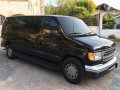 Ford E150 good as new for sale -2
