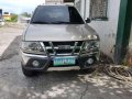 Isuzu sportivo 2012mdel-4