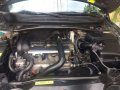 2003 Volvo S80 2.0T AT-6