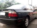For sale Honda Accord Nothing to fix -6