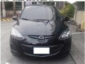 2014 Mazda 2 Matic No assume balance eon vios picanto almera avanza-1