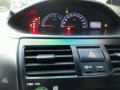 All Power Toyota Vios 1.3e AT 2010 For Sale-7