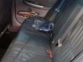 Toyota Corolla Altis (2013) 1.6 G for sale-3