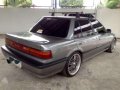 Honda Civic 1991 1992 1993 EF-6