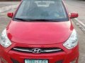 Hyundai i10 2012 model for sale-3