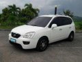 2010 Kia Carens good as new for sale -0