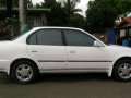 For sale Toyota Corolla 1996 GLi-5