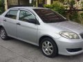 For sale or swap vios j 2006 manual transmission-0