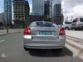Volvo S80 in good condition for sale-6