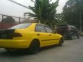Well Maintained 1993 Honda ESI Legit For Sale-1