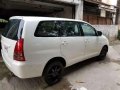 2007 innova diesel fortuner vios montero-1