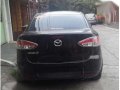 2014 Mazda 2 Matic No assume balance eon vios picanto almera avanza-3