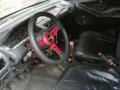 Nissan serena for sale-4