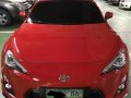 Toyota 86 2013 P1,200,000 for sale-0
