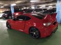Toyota 86 2013 P1,200,000 for sale-1