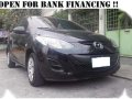 2014 Mazda 2 Matic No assume balance eon vios picanto almera avanza-0