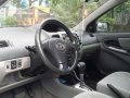 Toyota Vios 1.5G 2004 Top of the Line Fresh-8