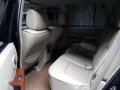 2010 Nissan Patrol 4x4 Diesel Turbo-8