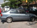 honda civic lxi SIR body 2000 model-0