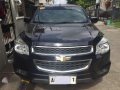 2014 Chevrolet Trailblazer AT4x2 for sale-3