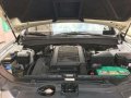 All Original 2008 Hyundai Santa Fe 4x4 AT For Sale-6