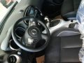 Nissan Juke 2018 for sale -2