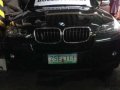 08 BMW X6 Bulletproof Lvl 4 Local purchase-0