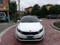 Kia Optima EX 2.4L for sale-0