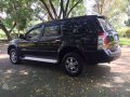 2011 Isuzu Alterra v Fortuner Montero Everest Strada Dmax Hilux Navara-6