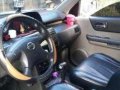 2nd hand Used Nissan Xtrail X trail Camarines Sur Bicol Naga City-4