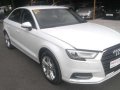 AUDI A3 brand new 2017 for sale-2