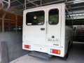 Isuzu NHR FB type dual ac-3