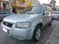 Ford Escape 2005 A/T FOR SALE-0