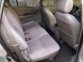 Almost Brand New 2006 Toyota Innova E For Sale-3