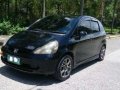 For SALE Honda Fit-0