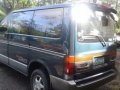 Mazda friendee bongo manual vs tamaraw delica hilander-1