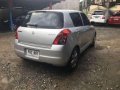 Well Maintained 2010 Suzuki Swift For Sale-5