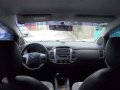 Well Maintained 2013 Toyota Innova MT For Sale-7