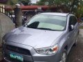 Mitsubishi ASX 2011 fresh for sale-2