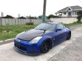 Nissan 350z 86-silvia-sti-genesis-370z-5