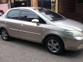 Honda city AT08 7speed mode for sale-0