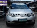 For sale Nissan Murano 2008-5