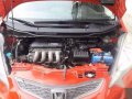 Honda Jazz GE 1.5 AT fresh for sale -5