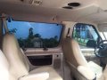 Ford E150 good as new for sale -0