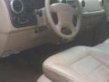 First Owned 2003 Ford Expedition For Sale-7