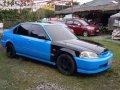 4 sale honda civic lxi non vtec-2