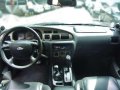 2005 Ford Everest 2.5 At for sale -3